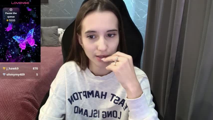 Alice_Weiss Live Sex December 18, 2025