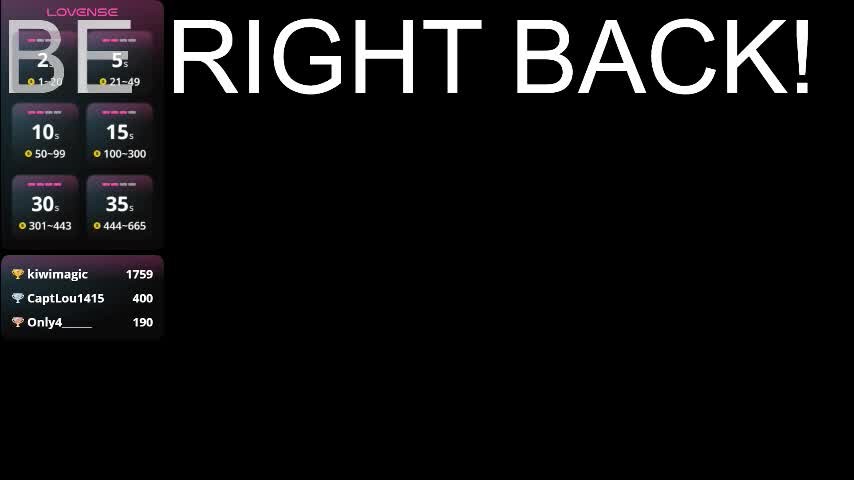 nicolette__shea_ Live Sex December 14, 2025