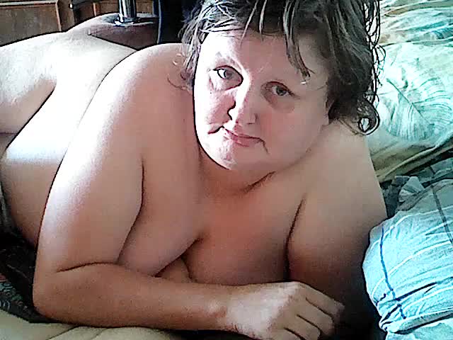 nataly456 Live Sex December 14, 2025