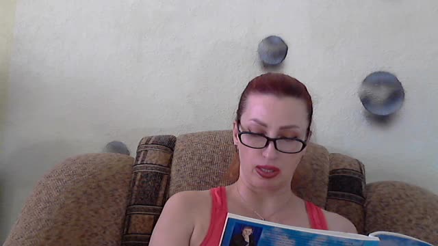 Jillian_Pattie Live Sex December 14, 2025