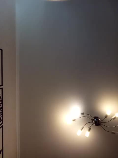 Vetka-konfetka Live Sex December 15, 2025