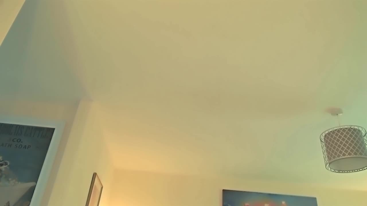 DeliciousAlba Live Sex December 14, 2025