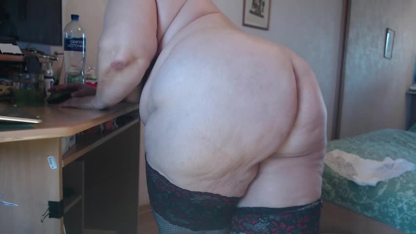 Norimara Live Sex December 13, 2025