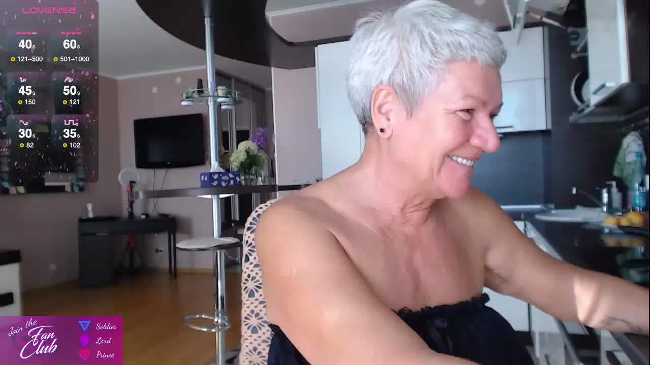 roxana-brooks Live Sex December 14, 2025