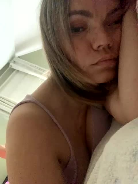 Ella-Pearlie Live Sex December 13, 2025