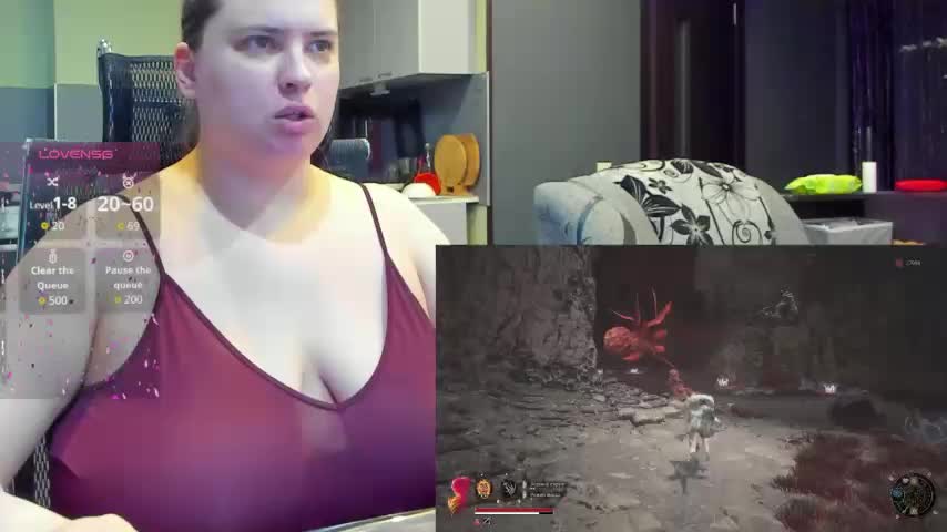 1lindsey1 Live Sex December 17, 2025