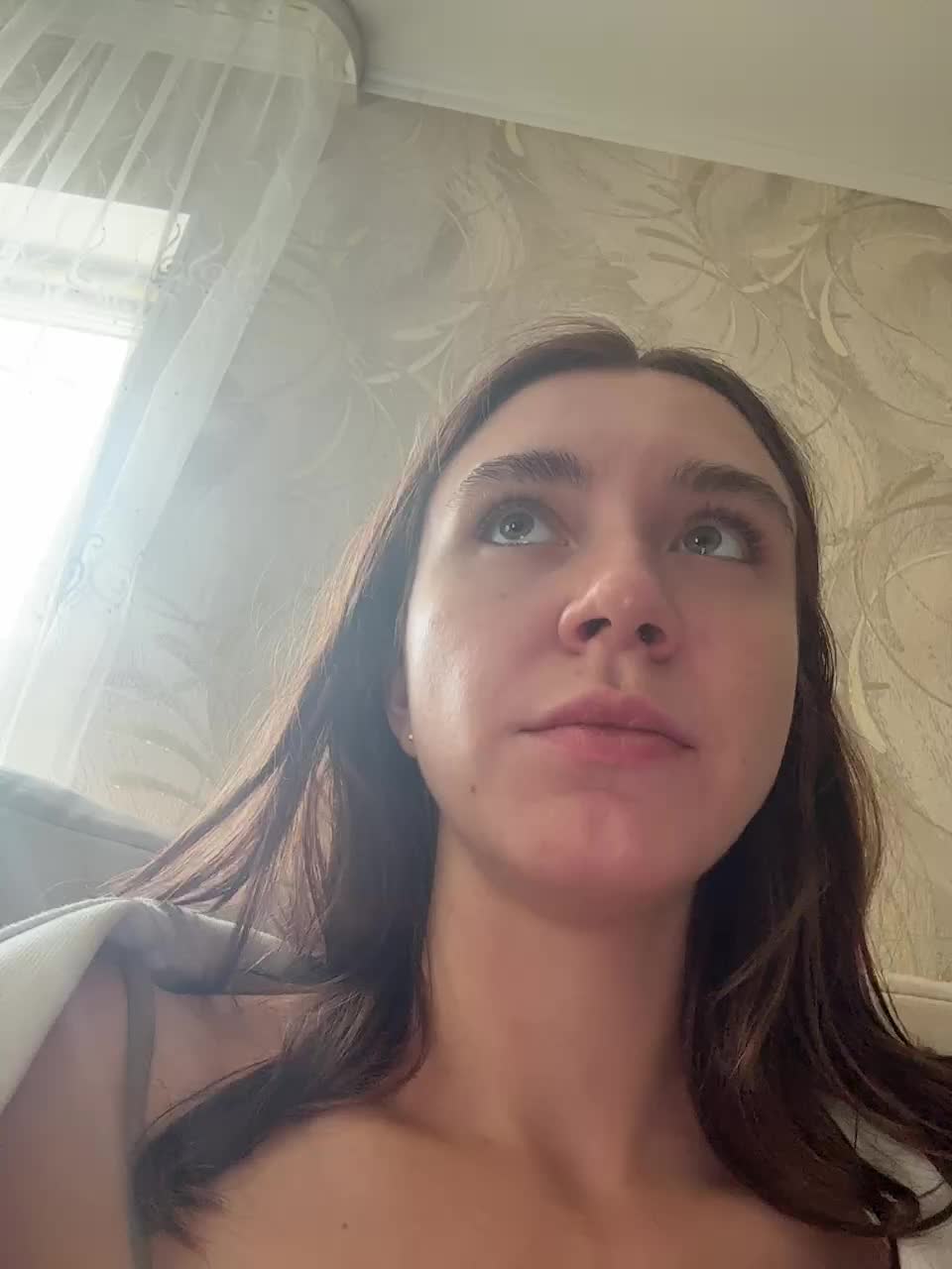 pizzahott Live Sex December 13, 2025