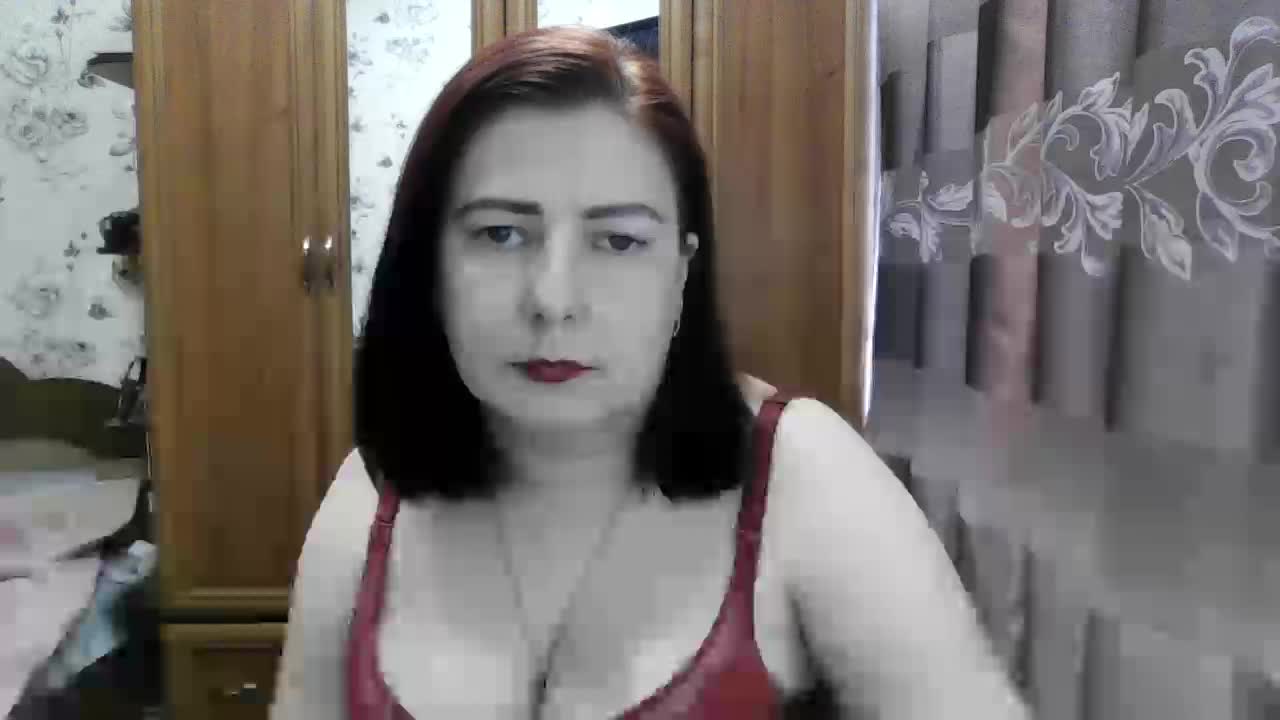 SophieNightAh Live Sex December 14, 2025