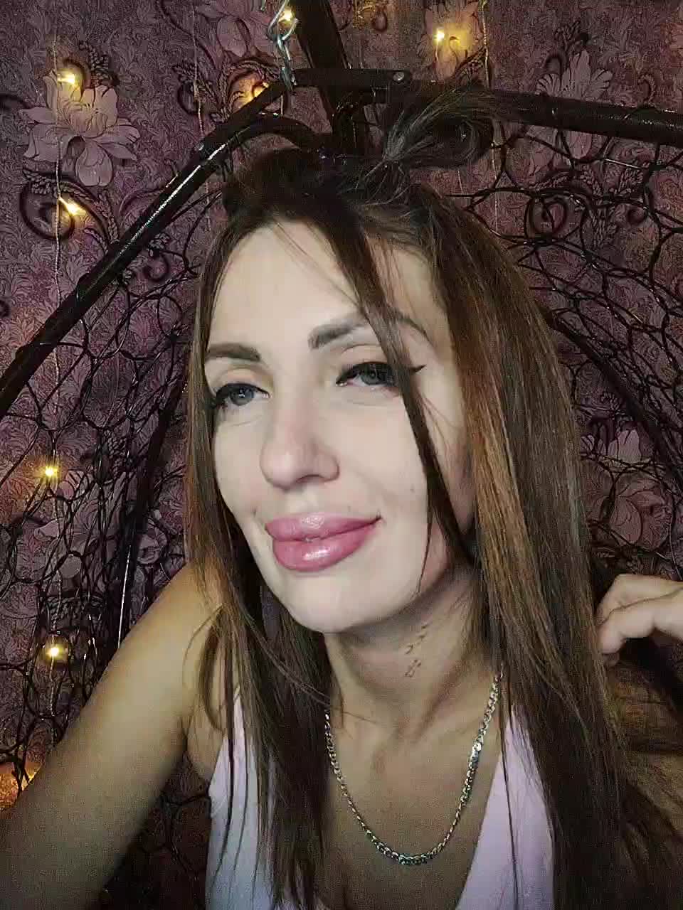 SexyKitty75-1 Live Sex December 14, 2025