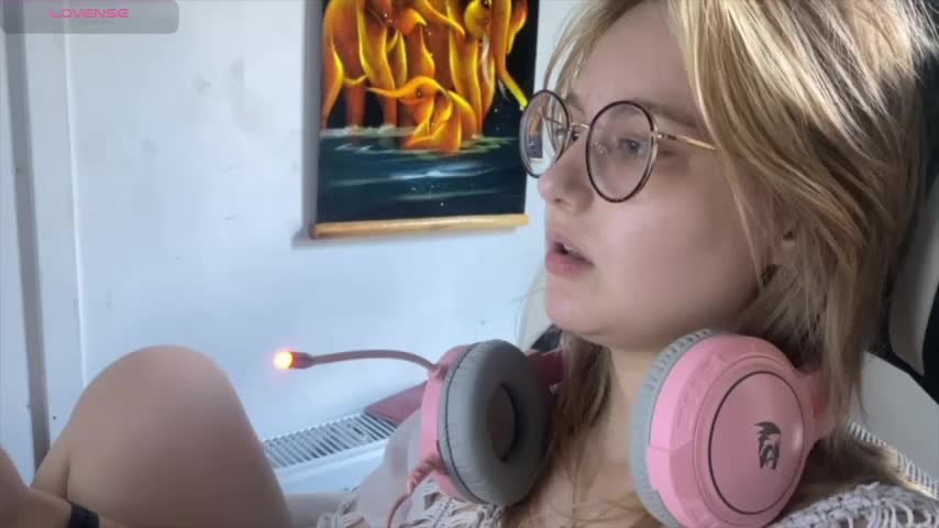 JacyWinslat Live Sex December 13, 2025