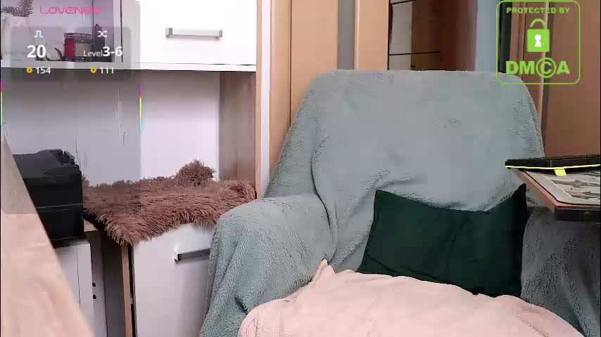 krizotxxx Live Sex December 13, 2025