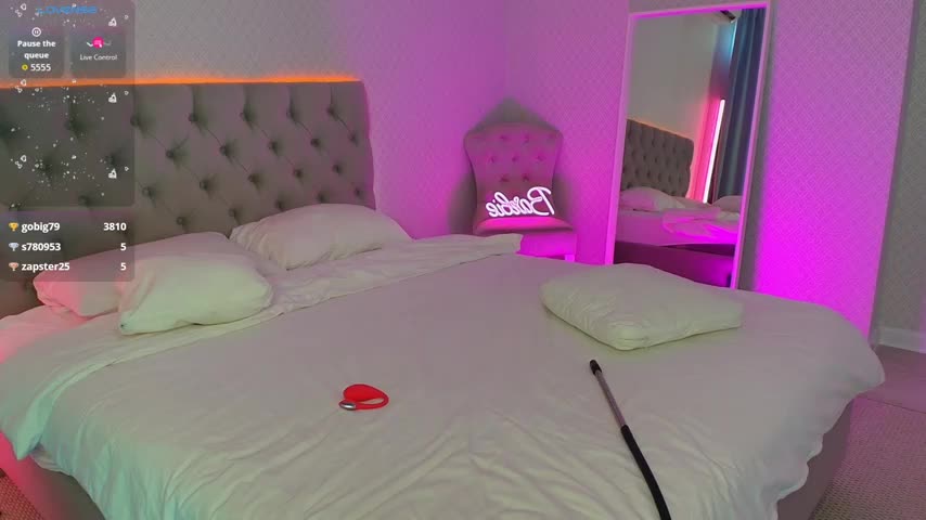 Katherinepinke Live Sex December 14, 2025