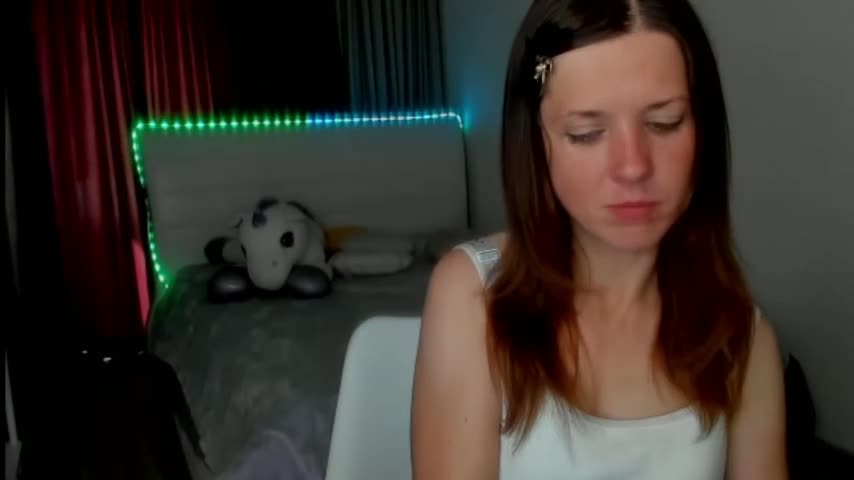 nika_reinnn Live Sex December 13, 2025