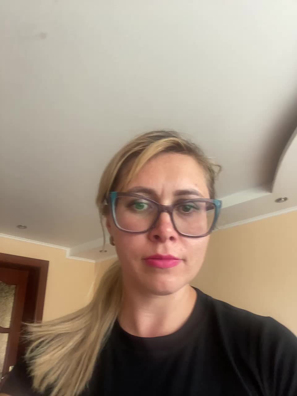 Elegant00Girl Live Sex December 15, 2025