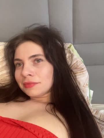 CurlyLara Live Sex December 17, 2025