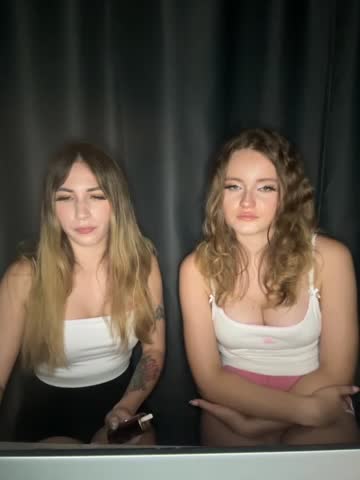 Helirein Live Sex December 13, 2025