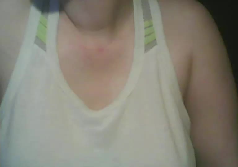 margosh-364 Live Sex December 17, 2025