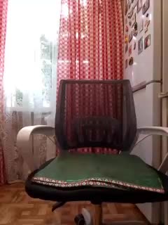 marusa0 Live Sex December 17, 2025