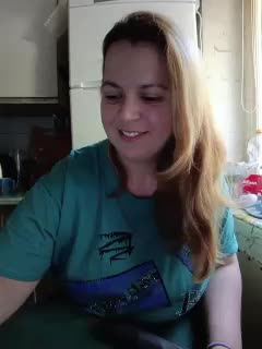 detkaKonfetkaaaaa Live Sex August 14, 2025