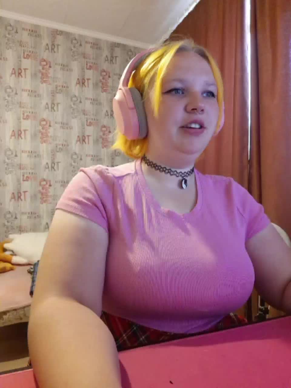 -MeooW- Live Sex December 13, 2025