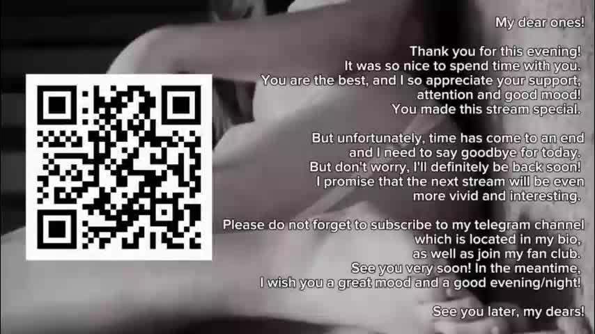 ishowmary Live Sex December 12, 2025