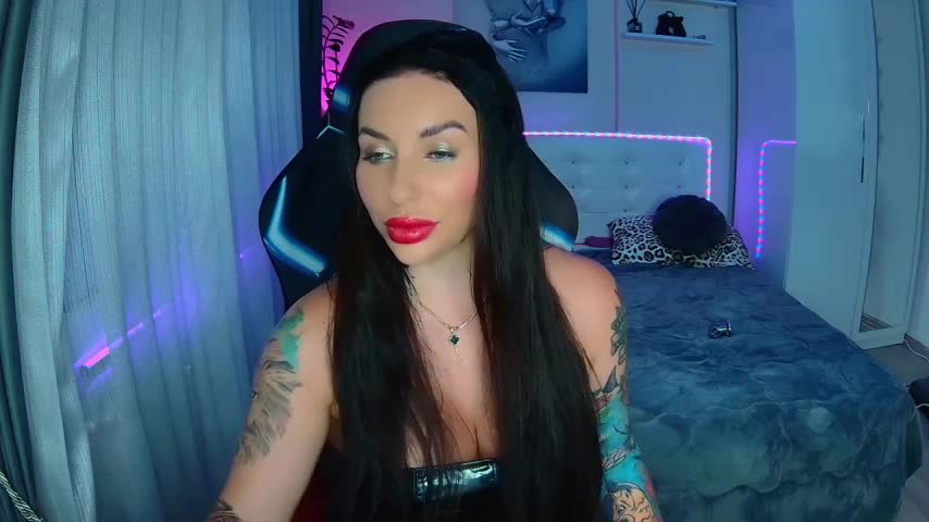 cokeyspeed69 Live Sex December 17, 2025