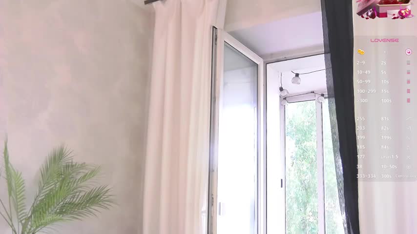 -MARIDRAGON- Live Sex December 14, 2025