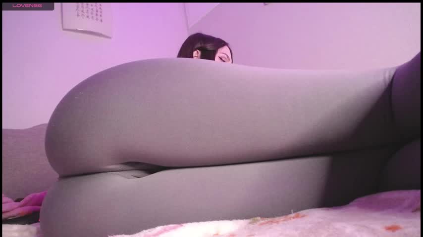 Agness_sweet Live Sex December 13, 2025