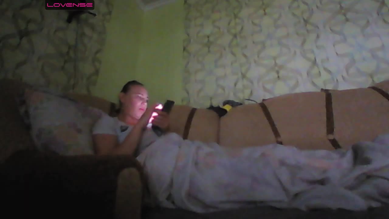 Sona891 Live Sex December 13, 2025