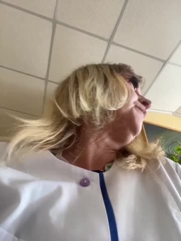 Alina1965 Live Sex December 14, 2025