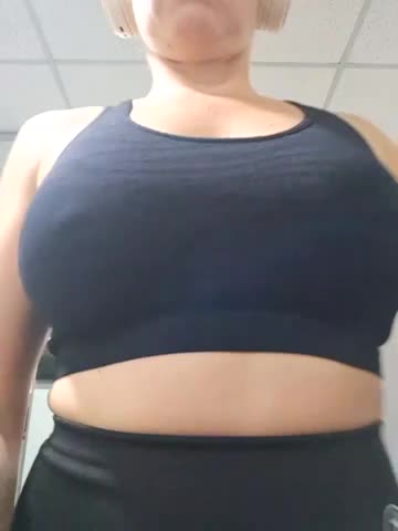 _U_DreaM_ Live Sex December 15, 2025