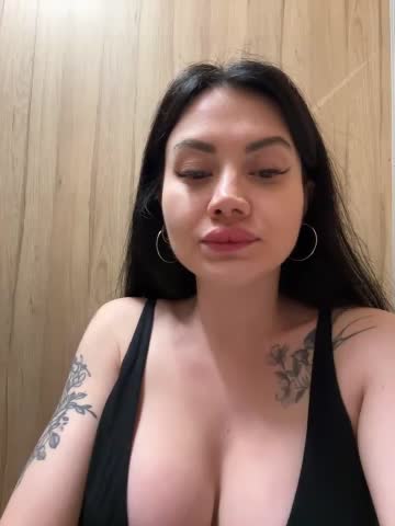 Wet__Bunny Live Sex December 17, 2025