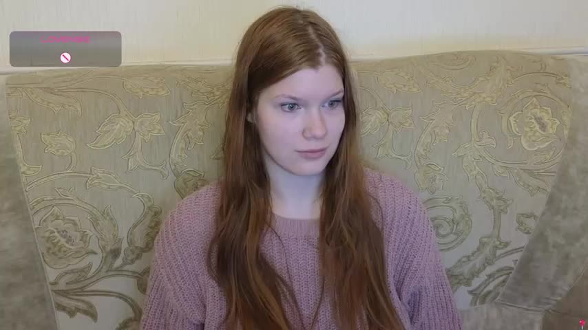 gertanord Live Sex December 15, 2025