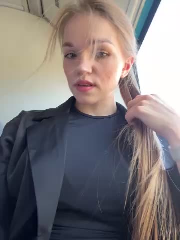 Porn_cornn Live Sex December 19, 2025