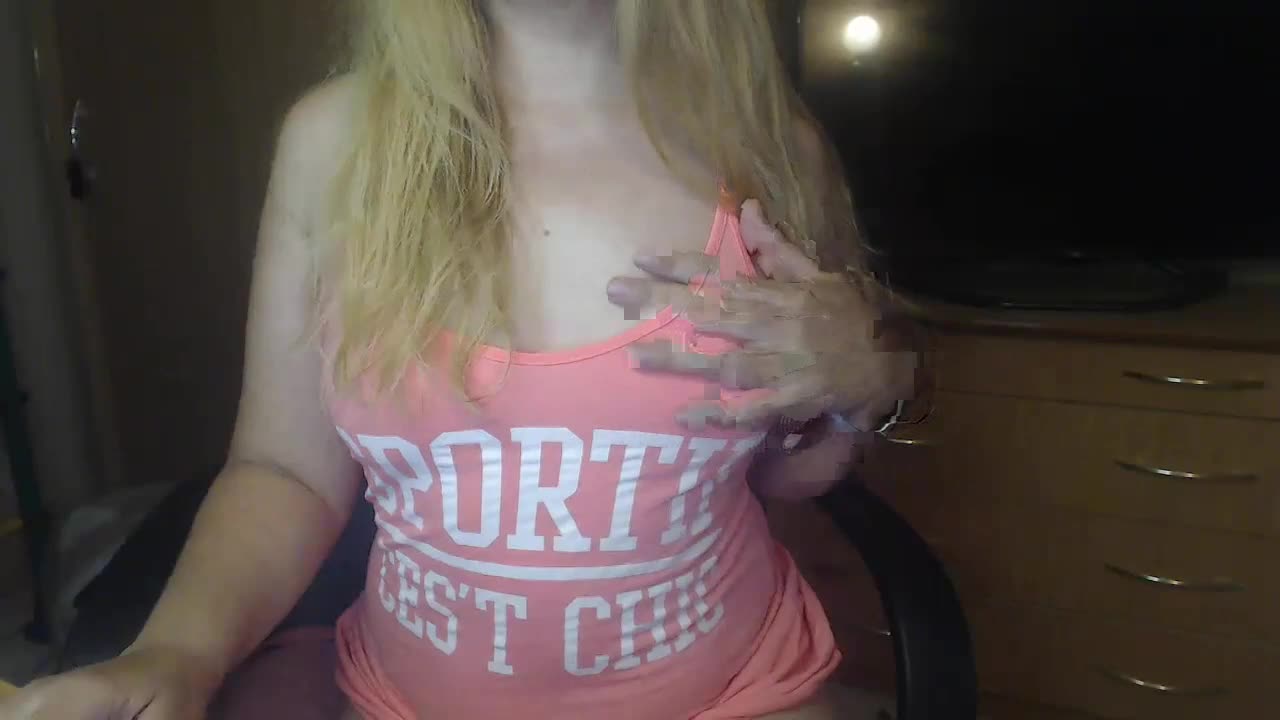 Rinaa Live Sex December 13, 2025