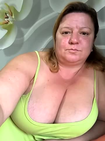 jusichka Live Sex December 13, 2025