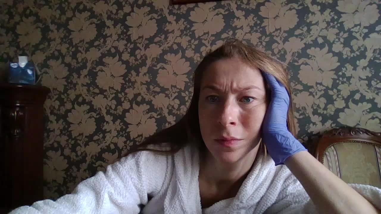 Smalldickshater Live Sex December 13, 2025