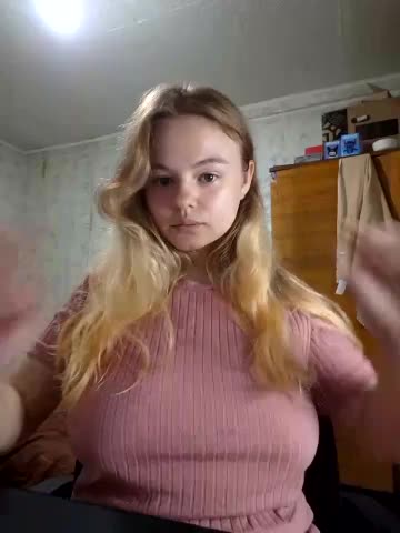 SlipperSherry Live Sex December 13, 2025