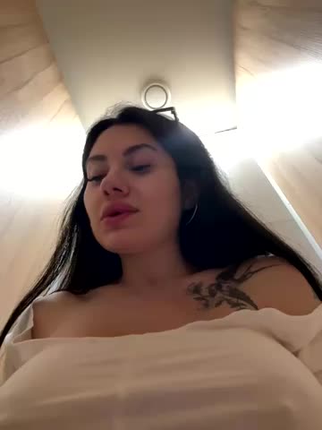Wet__Bunny Live Sex December 17, 2025