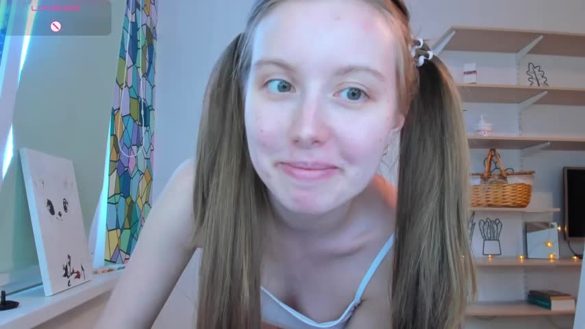 Peggy_Beauty Live Sex December 13, 2025