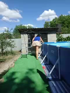 BEDbMA13 Live Sex August 14, 2025