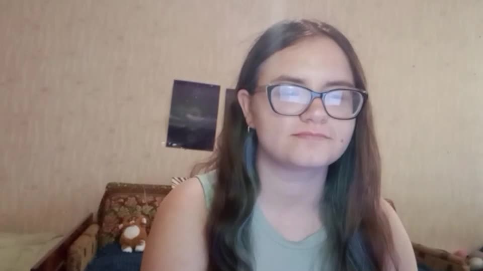 miyabe Live Sex December 13, 2025