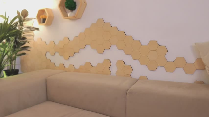 _MayaMoon_ Live Sex December 13, 2025