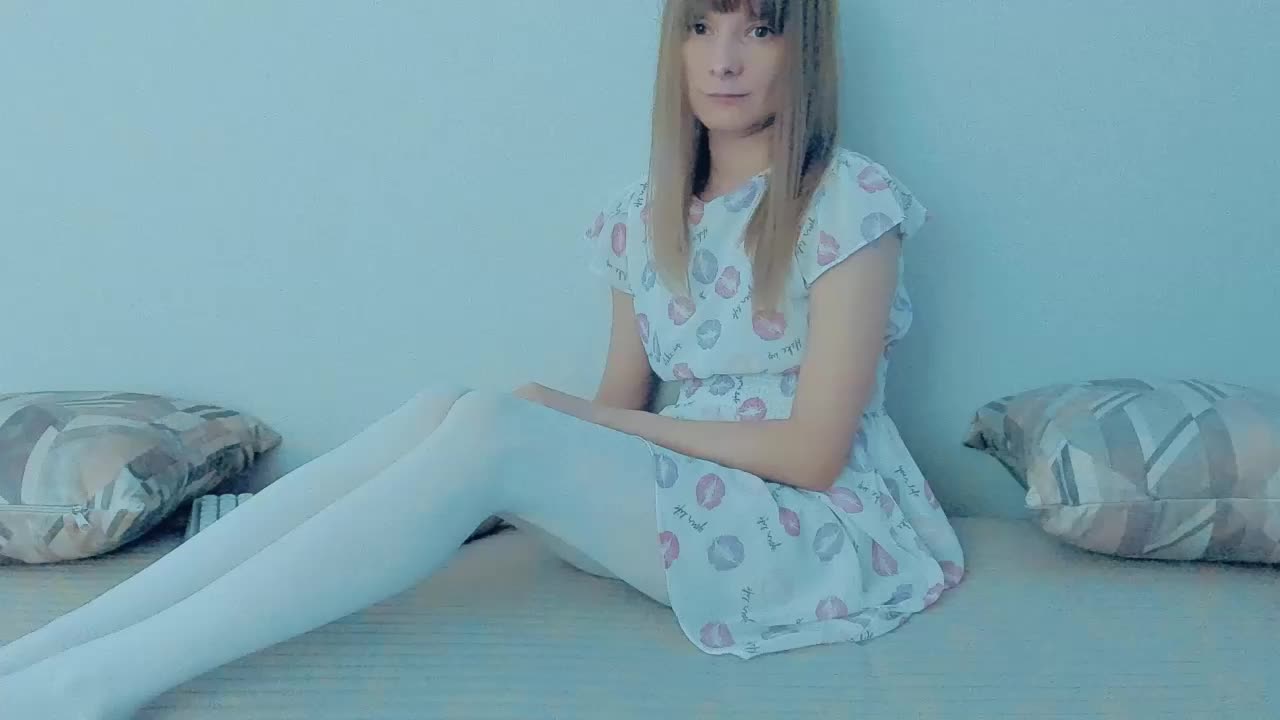 YourCaramel Live Sex December 13, 2025