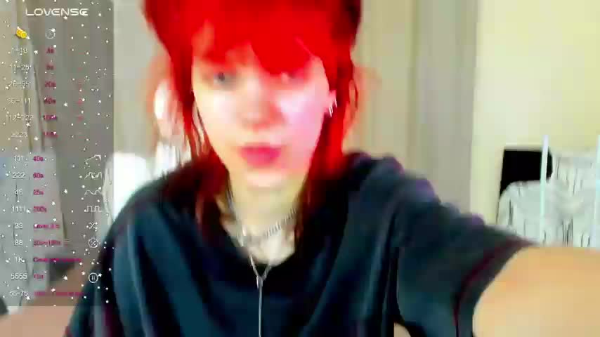 Rene_Yolker Live Sex August 14, 2025