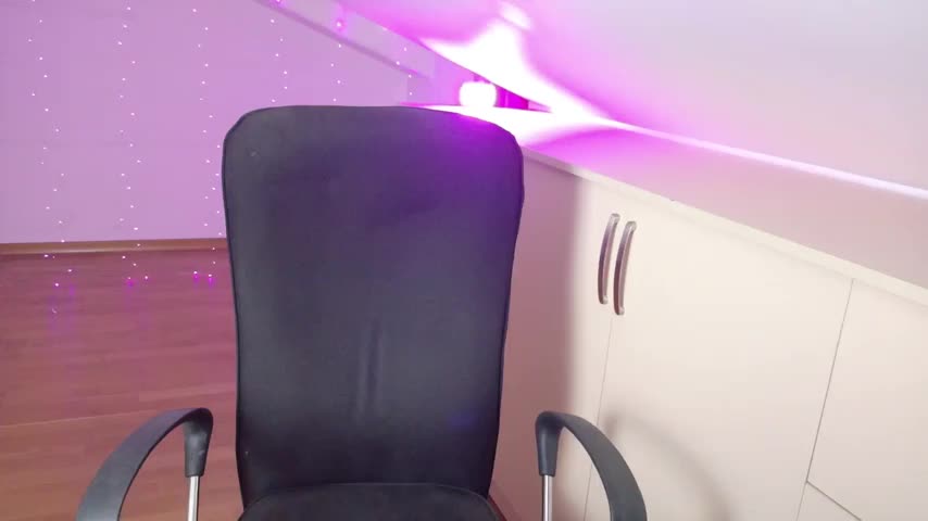 Shadow_Strik Live Sex December 13, 2025