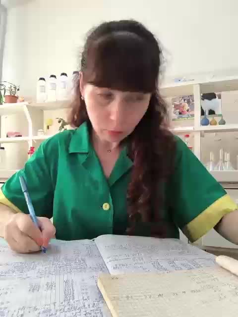 caroliiine Live Sex December 14, 2025