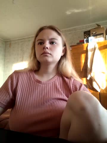 SlipperSherry Live Sex December 13, 2025