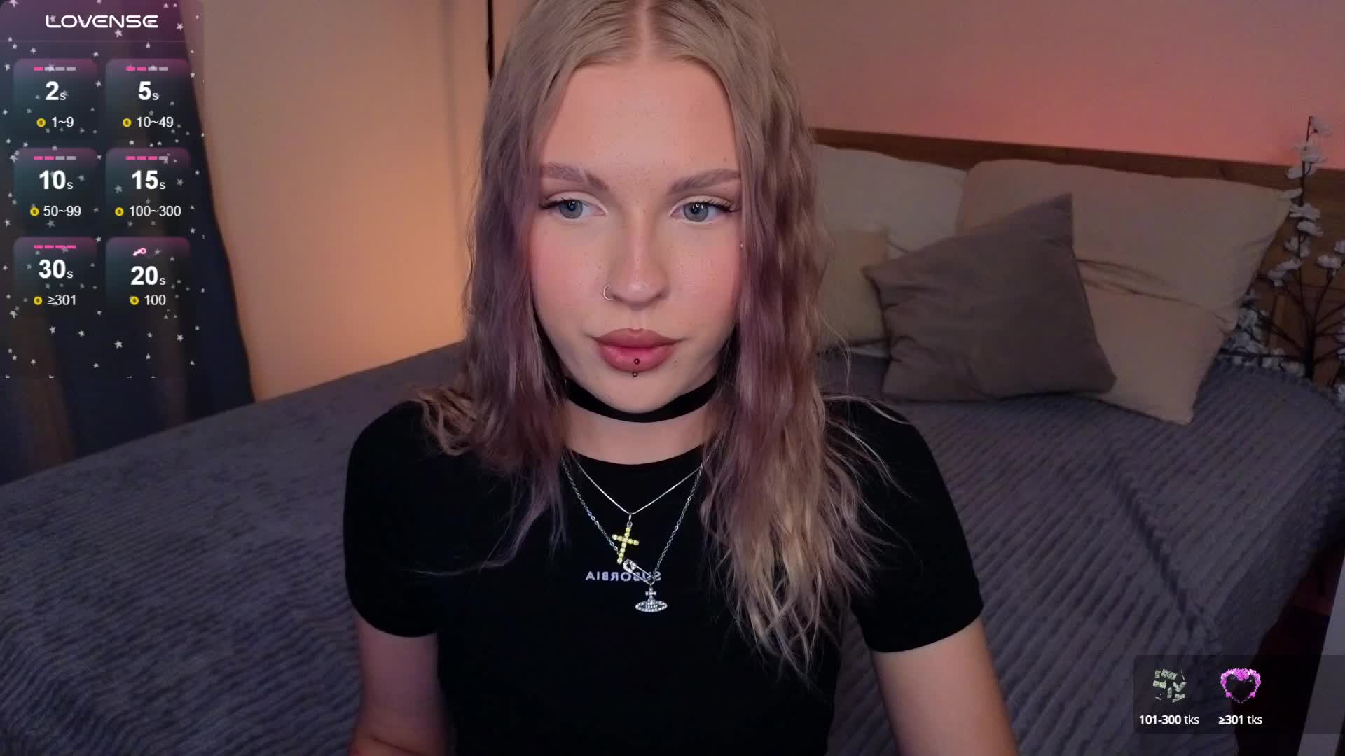 YaS1min Live Sex December 15, 2025