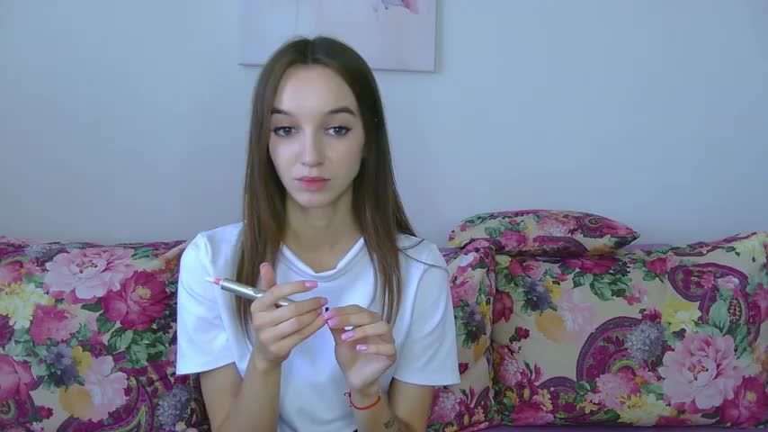 NotSoSweetDasha Live Sex December 14, 2025